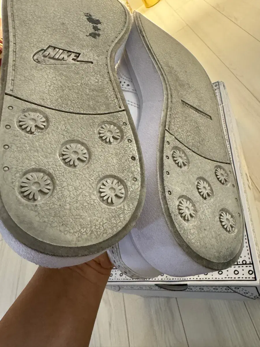 thumbnail-6